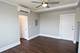 817 W Lakeside Unit 708, Chicago, IL 60640