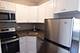 817 W Lakeside Unit 708, Chicago, IL 60640