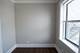 817 W Lakeside Unit 708, Chicago, IL 60640