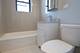 817 W Lakeside Unit 708, Chicago, IL 60640