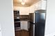 817 W Lakeside Unit 708, Chicago, IL 60640