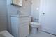 817 W Lakeside Unit 708, Chicago, IL 60640