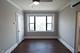 817 W Lakeside Unit 708, Chicago, IL 60640