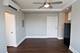 817 W Lakeside Unit 708, Chicago, IL 60640