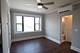 817 W Lakeside Unit 708, Chicago, IL 60640