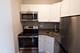 817 W Lakeside Unit 708, Chicago, IL 60640