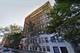 817 W Lakeside Unit 708, Chicago, IL 60640