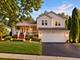 369 Twin Creeks, Bolingbrook, IL 60440
