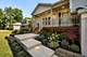369 Twin Creeks, Bolingbrook, IL 60440