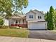 369 Twin Creeks, Bolingbrook, IL 60440