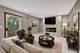 369 Twin Creeks, Bolingbrook, IL 60440