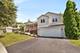 369 Twin Creeks, Bolingbrook, IL 60440