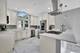 369 Twin Creeks, Bolingbrook, IL 60440