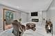 369 Twin Creeks, Bolingbrook, IL 60440