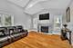 369 Twin Creeks, Bolingbrook, IL 60440