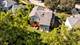 369 Twin Creeks, Bolingbrook, IL 60440
