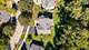 369 Twin Creeks, Bolingbrook, IL 60440