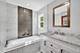 369 Twin Creeks, Bolingbrook, IL 60440