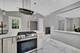 369 Twin Creeks, Bolingbrook, IL 60440