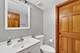 369 Twin Creeks, Bolingbrook, IL 60440