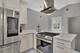 369 Twin Creeks, Bolingbrook, IL 60440