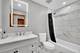 369 Twin Creeks, Bolingbrook, IL 60440