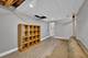 369 Twin Creeks, Bolingbrook, IL 60440