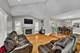369 Twin Creeks, Bolingbrook, IL 60440