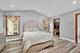369 Twin Creeks, Bolingbrook, IL 60440