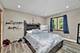 369 Twin Creeks, Bolingbrook, IL 60440