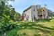 369 Twin Creeks, Bolingbrook, IL 60440