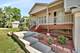 369 Twin Creeks, Bolingbrook, IL 60440