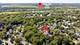 369 Twin Creeks, Bolingbrook, IL 60440