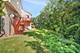369 Twin Creeks, Bolingbrook, IL 60440