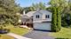 369 Twin Creeks, Bolingbrook, IL 60440