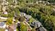 369 Twin Creeks, Bolingbrook, IL 60440