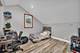 369 Twin Creeks, Bolingbrook, IL 60440