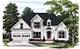 4390 W Forest, Gurnee, IL 60031