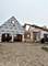 4390 W Forest, Gurnee, IL 60031
