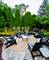 798 Highview, Glen Ellyn, IL 60137