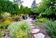 798 Highview, Glen Ellyn, IL 60137