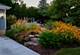 798 Highview, Glen Ellyn, IL 60137