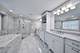 798 Highview, Glen Ellyn, IL 60137