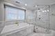 798 Highview, Glen Ellyn, IL 60137