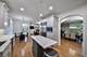 798 Highview, Glen Ellyn, IL 60137