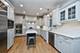 798 Highview, Glen Ellyn, IL 60137