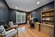 798 Highview, Glen Ellyn, IL 60137