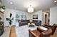 798 Highview, Glen Ellyn, IL 60137