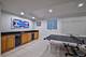 798 Highview, Glen Ellyn, IL 60137