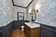 798 Highview, Glen Ellyn, IL 60137
